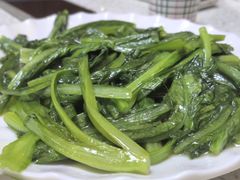 -尕胡才炕锅烤羊肉馆(八一路店)