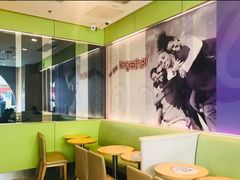 -DQ·蛋糕·冰淇淋(惠山万达店)