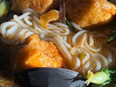 -螺蛳粉先生(蓟门桥店)