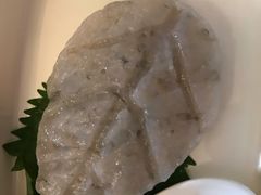 招牌虾滑-海底捞火锅(团结桥店)