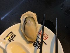 -大杰海鲜锅(基隆路店)