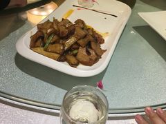 -老东吴食府(雅都店)