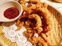 -佬肥猫(国华广场店)
