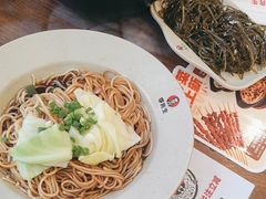 -李先生牛肉面大王(站北广场店)