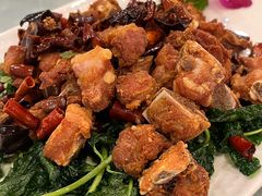 -红豆园(文林街店)