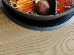 -三和屋日式海鲜锅料理(启航大厦店)