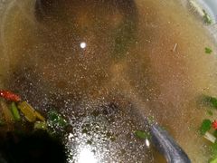 -吴满满油泼面(北方风味园店)