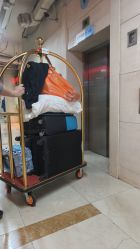 -沈阳市妇婴医院