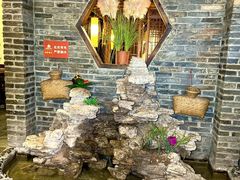 -赵家院子佬火锅(重庆总店)