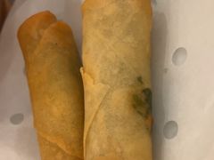 -松鹤楼·苏式汤面(虹桥天地店)