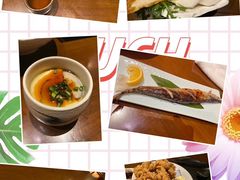 -嘉悦汗蒸时代(曙光路店)
