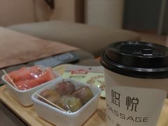 -悠悦MASSAGE&SPA(恒大广场店)