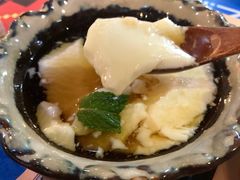 -老表记广西宵夜螺蛳鸭脚煲(西大店)