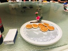 -雅盛品931海鲜酒家