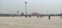 点击看大图 -人民大会堂宴会厅