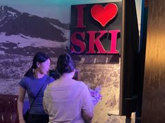 -欢乐迪KTV(观音桥未来国际店)