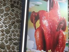 -谢三姐金奖啤酒鱼(总店)