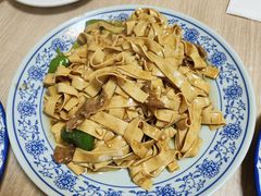 -协顺园回头馆(南顺城路店)