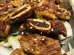 -瑞膳首尔参鸡汤(龙塔店)
