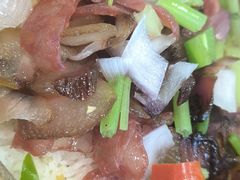 -嘉华小吃(蛇口市场店)