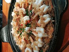 -大厨小味·民间川菜(八里庄店)