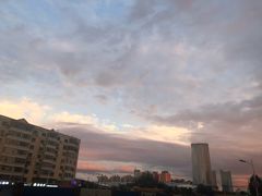 -呷哺呷哺(哈尔滨红博购物广场店)