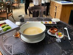 -熙楼(翠湖店)