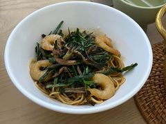 -苏小柳点心·手作小笼包(浦东嘉里城分院)