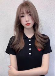 -GT潮朴美业