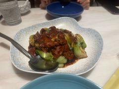 -菲乐餐厅(三十年经营·湖滨路店)
