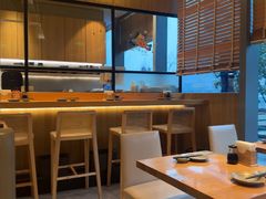 -Tuna maki寿司(苏州中心商场店)