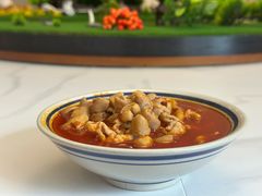 -邱芳粉店(迎宾大道旗舰店)