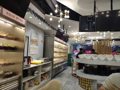 -屋头串串(新街里店)