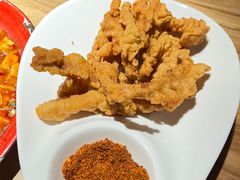 -先启半步颠小酒馆(常熟万达广场店)
