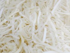 千层肚-蛙鱼道美蛙鱼自助火锅(新耍都店)