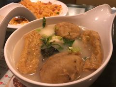 -翠华餐厅(湾仔店)