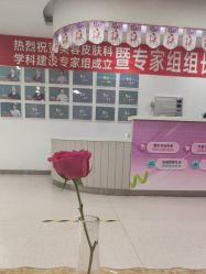 -丽都整形美容医院·全国连锁旗舰店