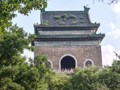 -丽江庭院·云南野生菌·海鲜火锅(鼓楼四合院店)