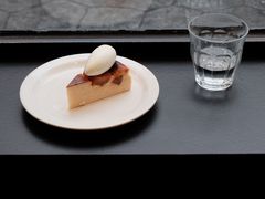 -black rainbow coffee