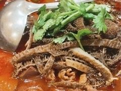 -红色盛宴酒楼(科丰桥店)