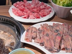 -季季红火锅(长沙步行街店)