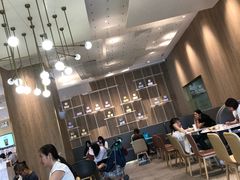 -奈雪的茶(漫广场店)