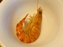 -凯华海鲜火锅·传承三十六年