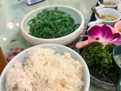 -米泰芒·东南亚料理(体育西店)