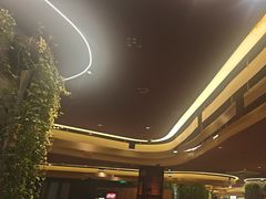 -巴奴毛肚火锅(商城路店)