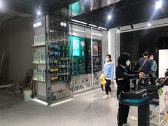 -YONEX苗江运动城(源深店)