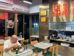 -西关明记肠粉(荔枝湾店)