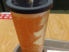 -康師傅私房牛肉面(浦机三店)