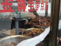 -盘飧市(春熙路店)