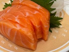 -滨寿司(高新伊藤店)